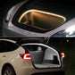 🥳2026 HOT SALE🥳💞50K+ SOLD!✨ 💝Dynamically flowing trunk light stripes