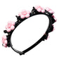 🌺Buy 1 Get 1 Free🌺Children's Cute Braided Hairpin
