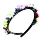 🌺Buy 1 Get 1 Free🌺Children's Cute Braided Hairpin