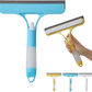 🧽Buy 2 Get 1 Free💦3 in 1 Window Cleaning Scraper