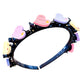 🌺Buy 1 Get 1 Free🌺Children's Cute Braided Hairpin