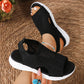 🎁New Arrivals 50% OFF💥Women's Breathable Mesh Open-Toe Sandals