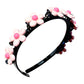 🌺Buy 1 Get 1 Free🌺Children's Cute Braided Hairpin