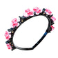 🌺Buy 1 Get 1 Free🌺Children's Cute Braided Hairpin