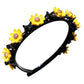 🌺Buy 1 Get 1 Free🌺Children's Cute Braided Hairpin