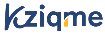 kziqme