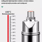 📢📢50% OFF !!!🌊 304 stainless steel water level control float valve🚰