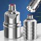 📢📢50% OFF !!!🌊 304 stainless steel water level control float valve🚰