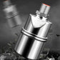 📢📢50% OFF !!!🌊 304 stainless steel water level control float valve🚰