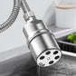 📢📢50% OFF !!!🌊 304 stainless steel water level control float valve🚰