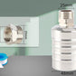📢📢50% OFF !!!🌊 304 stainless steel water level control float valve🚰