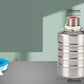 📢📢50% OFF !!!🌊 304 stainless steel water level control float valve🚰