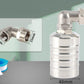 📢📢50% OFF !!!🌊 304 stainless steel water level control float valve🚰