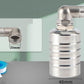 📢📢50% OFF !!!🌊 304 stainless steel water level control float valve🚰