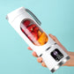 ✨50% off 🍹 Portable Cordless Juicier