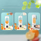 ✨50% off 🍹 Portable Cordless Juicier
