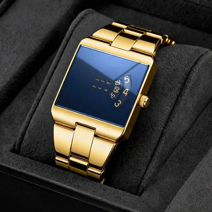 🎁New Arrivals 50% OFF💥Racing Sports Watch, Luxury Men's Racing Sports Watch