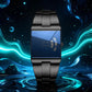 🎁New Arrivals 50% OFF💥Racing Sports Watch, Luxury Men's Racing Sports Watch