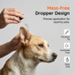 🥳2026 HOT SALE🥳💞50K+ SOLD!✨ 💝Gentle Daily Care Dog Ear Drops