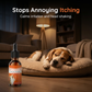 🥳2026 HOT SALE🥳💞50K+ SOLD!✨ 💝Gentle Daily Care Dog Ear Drops