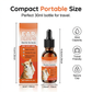 🥳2026 HOT SALE🥳💞50K+ SOLD!✨ 💝Gentle Daily Care Dog Ear Drops