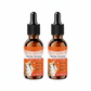 🥳2026 HOT SALE🥳💞50K+ SOLD!✨ 💝Gentle Daily Care Dog Ear Drops