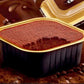 Disposable Mini Cake Pans Set 🍰 – Foil Bakeware with Lids & 5oz Portions, Perfect for Parties, Picnics & Sweet Gifts ⚡