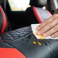 🎉 LIMITED TIME 50% OFF! 🚗 9-Piece Leather Seat Covers – Luxury Quilted Upgrade ⏰