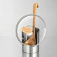 🥳2026 HOT SALE🥳💞50K+ SOLD!✨ 💝Multi-Functional Kitchen Utensil Holder