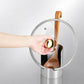 🥳2026 HOT SALE🥳💞50K+ SOLD!✨ 💝Multi-Functional Kitchen Utensil Holder