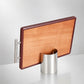 🥳2026 HOT SALE🥳💞50K+ SOLD!✨ 💝Multi-Functional Kitchen Utensil Holder