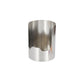 🥳2026 HOT SALE🥳💞50K+ SOLD!✨ 💝Multi-Functional Kitchen Utensil Holder