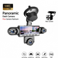 📢📢40% OFF !! ⏰HD 1080P Multi-Lens Dash Cam with Night Vision