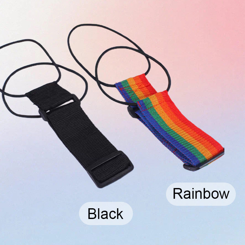 Black+Rainbow
