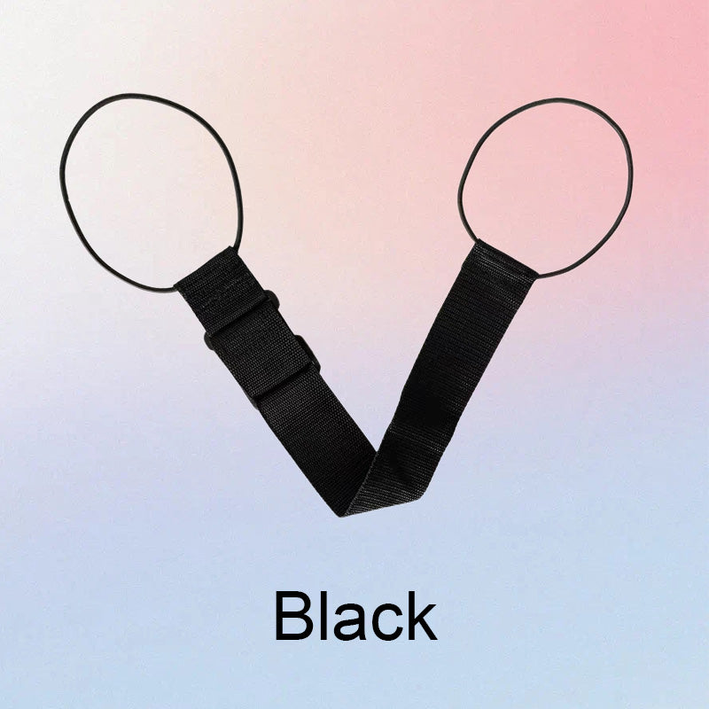 Black*2