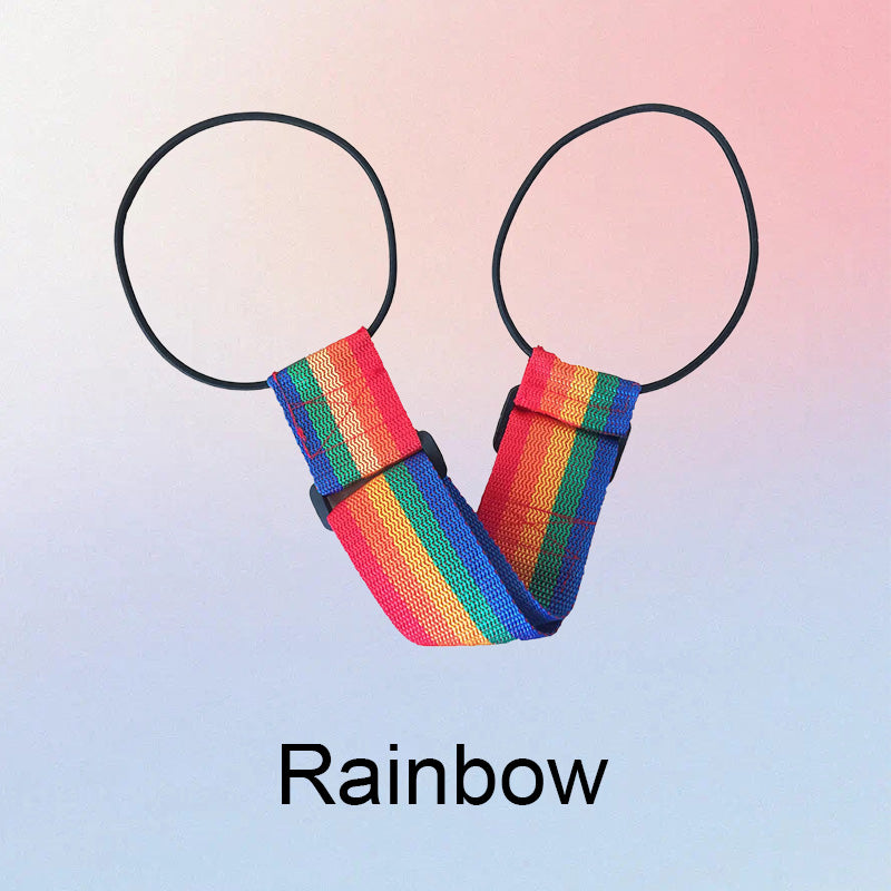 Rainbow*2