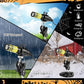 Halloween Haunted House Laser Light