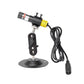 Halloween Haunted House Laser Light