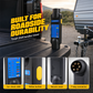 Professional 7-Pin Trailer Plug and Socket Diagnostic Alignment Tool