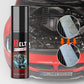 📢📢Buy More Save More !! ⏰Automotive Engine Belt Dressing Lubricant
