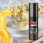 📢📢Buy More Save More !! ⏰Automotive Engine Belt Dressing Lubricant