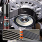 📢📢Buy More Save More !! ⏰Automotive Engine Belt Dressing Lubricant