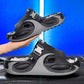 📢📢50% OFF !! ⏰Men's Casual 2-Way EVA Sandals