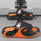 📢📢50% OFF !! ⏰Men's Casual 2-Way EVA Sandals
