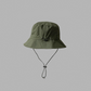 🎉 LIMITED TIME 50% OFF! 🪣 Viral Packable Bucket Hat – Waterproof, UPF 50+ & Folds into Compact Pouch ✨