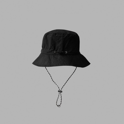🎉 LIMITED TIME 50% OFF! 🪣 Viral Packable Bucket Hat – Waterproof, UPF 50+ & Folds into Compact Pouch ✨