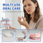 Multifunctional Manual Centrifugal Retainer Cleaner Box