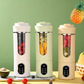 📢📢50% OFF !! ⏰Multi-Function Portable Wireless Blender