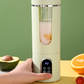 📢📢50% OFF !! ⏰Multi-Function Portable Wireless Blender