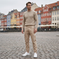 🏆LAST DAY 50% OFF👖Men's Drawstring Cargo Jogger Pants